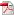 Seite als PDF