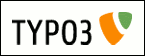 TYPO3