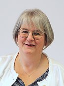 Doris_IMG_9210
