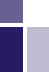 ELKB Logo (Kreuz auf violett)